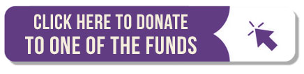 Donate